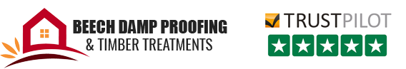 Damp Proofing Rotherham